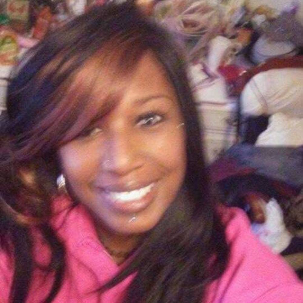 Meet your Posher, Belinda