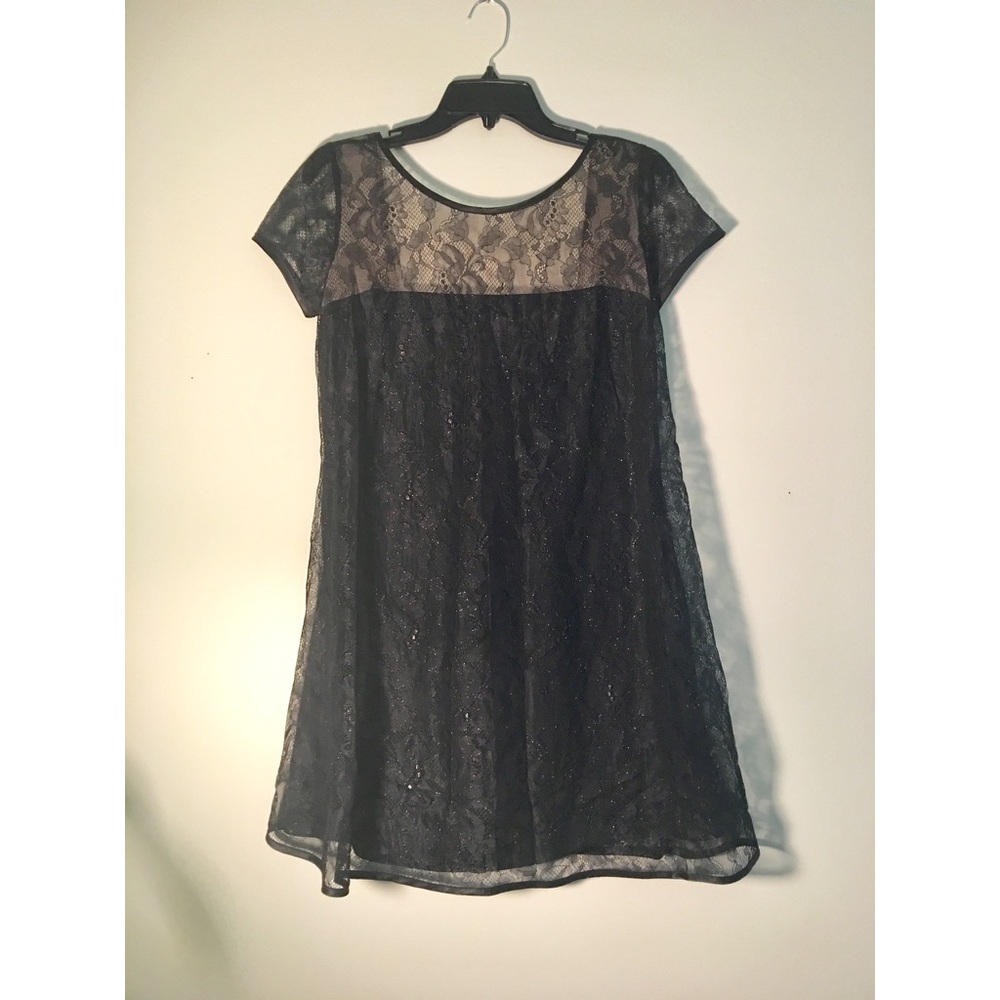 ABS by Allen Schwartz