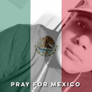 Meet your Posher, Jesus