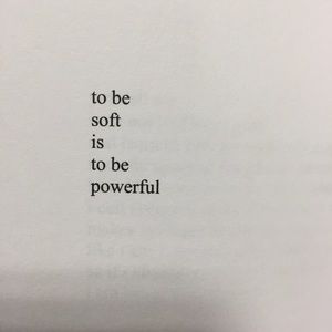 Meet your Posher, Ivette