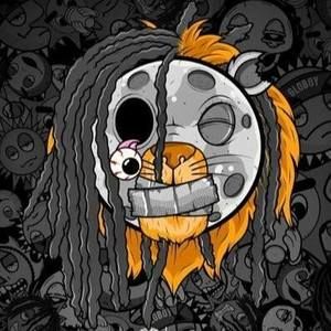 Meet your Posher, Cj