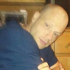 Meet your Posher, Rob