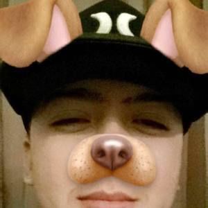 Meet your Posher, Ivan