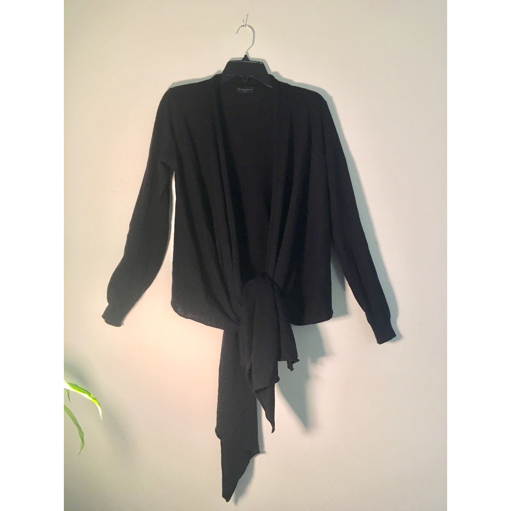 The White Company Wrap