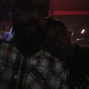 Meet your Posher, Shondreka