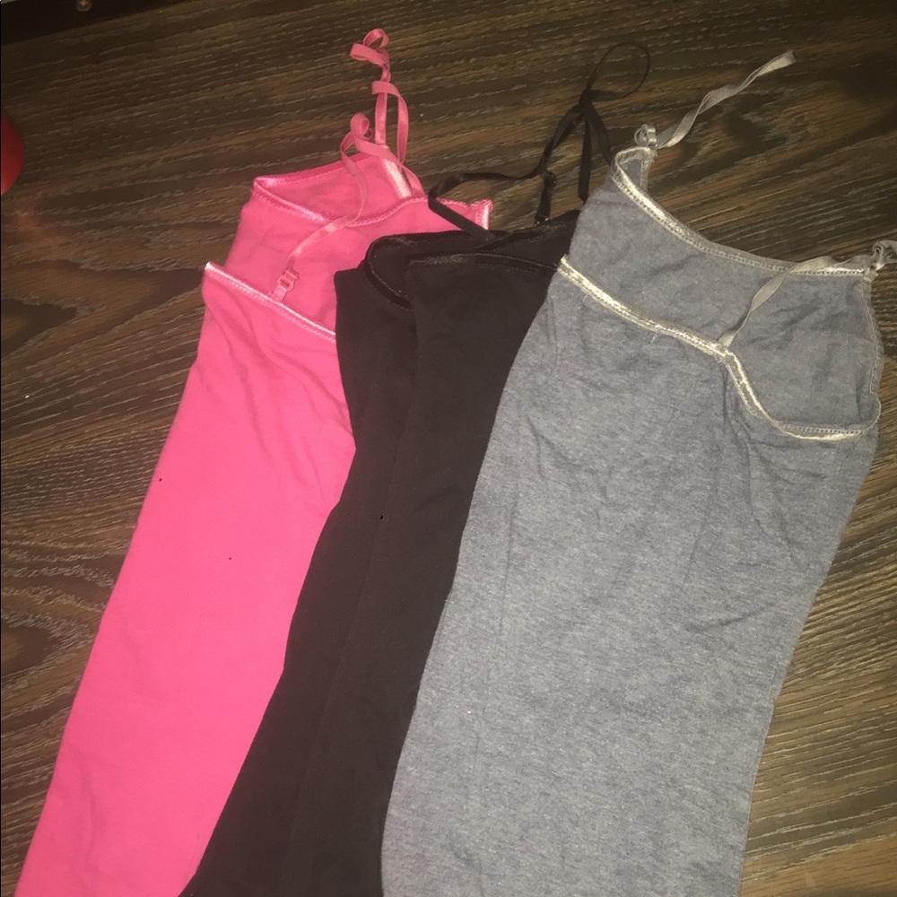 Cami's- BUNDLE🎉