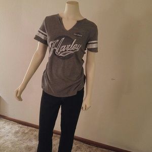 Summer Clearance 🎈