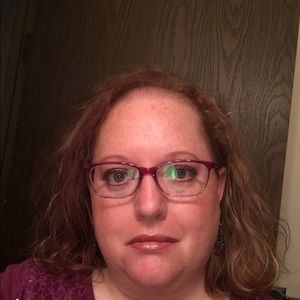 Meet your Posher, Rachelle