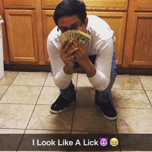 Meet your Posher, Joel