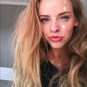 Meet your Posher, Kasden