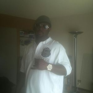 Meet your Posher, Sick