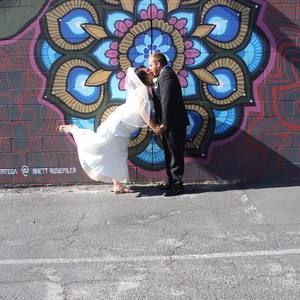 Meet your Posher, Mandah