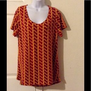 LulaRoe LulaRoe