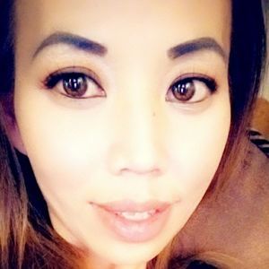 Meet your Posher, Tang