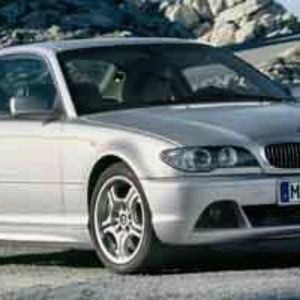 Meet your Posher, Loren