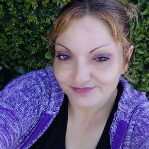 Meet your Posher, Heidi