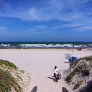 Meet your Posher, Sean