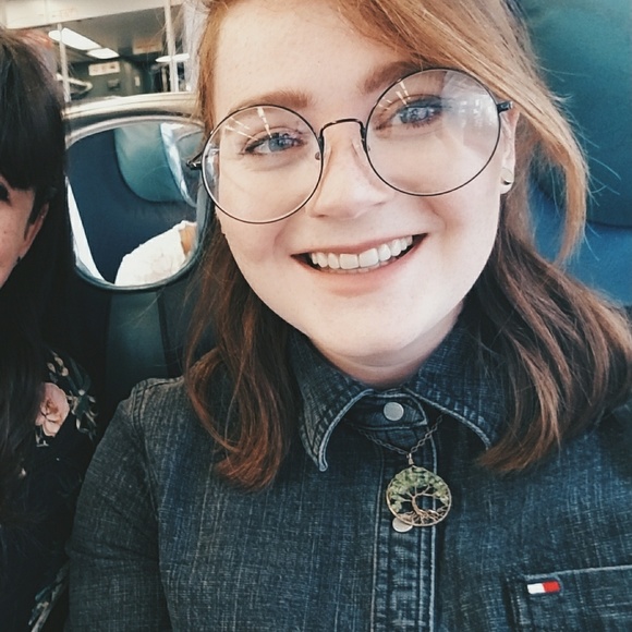 Meet your Posher, Mar - Picture 3 of 3