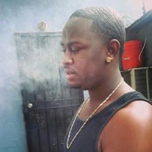 Meet your Posher, Josh