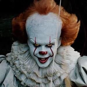 Meet your Posher, Amilkar alan