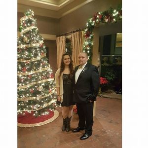 Meet your Posher, Dylan