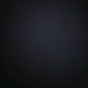 Meet your Posher, Deandre