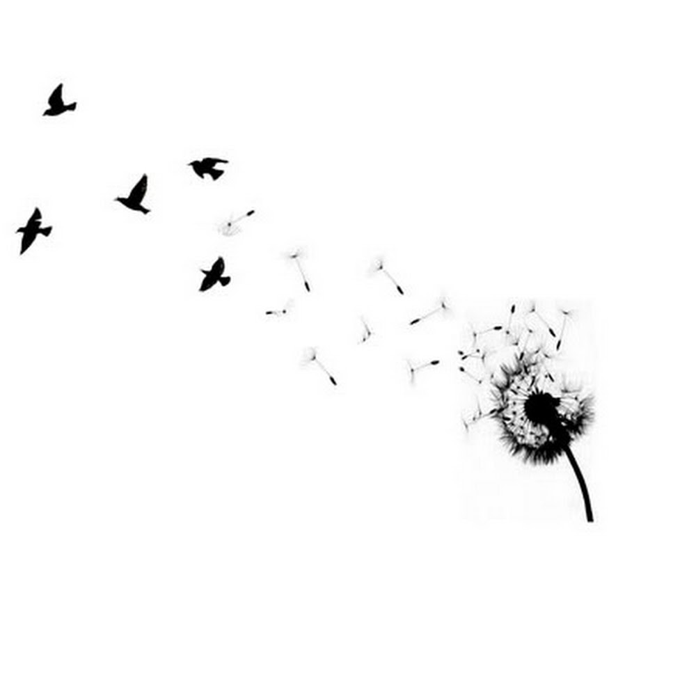 Meet your Posher, Penny