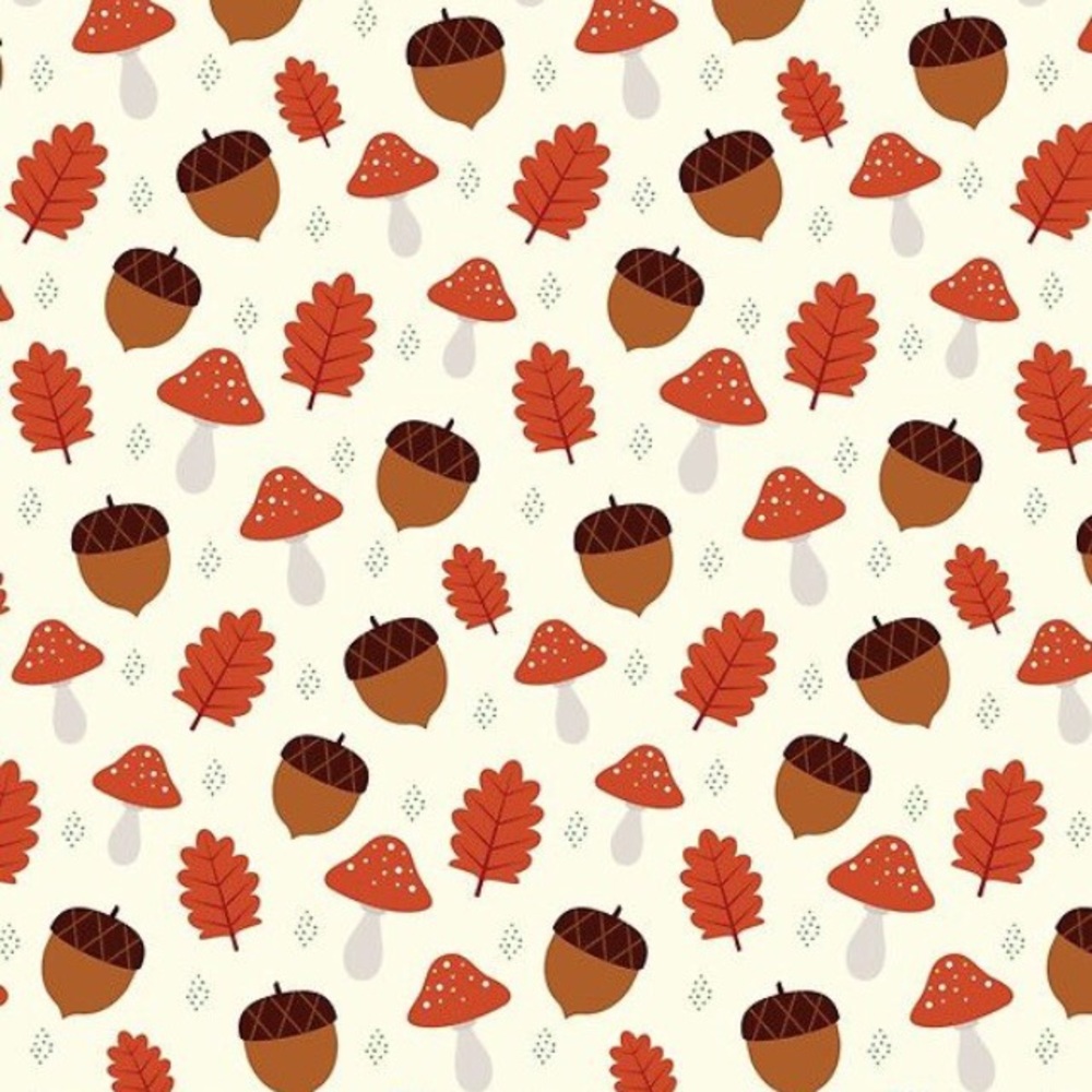 Meet your Posher, Brenna