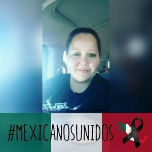 Meet your Posher, Isabel