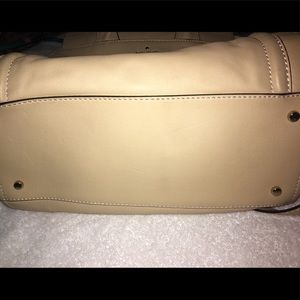 Bag Bag