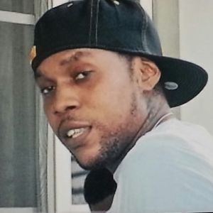 Meet your Posher, Victor