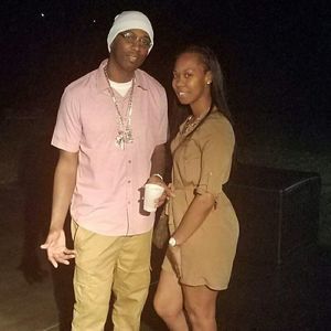 Meet your Posher, Joe