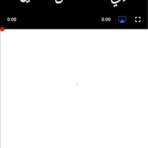 Meet your Posher, Omar