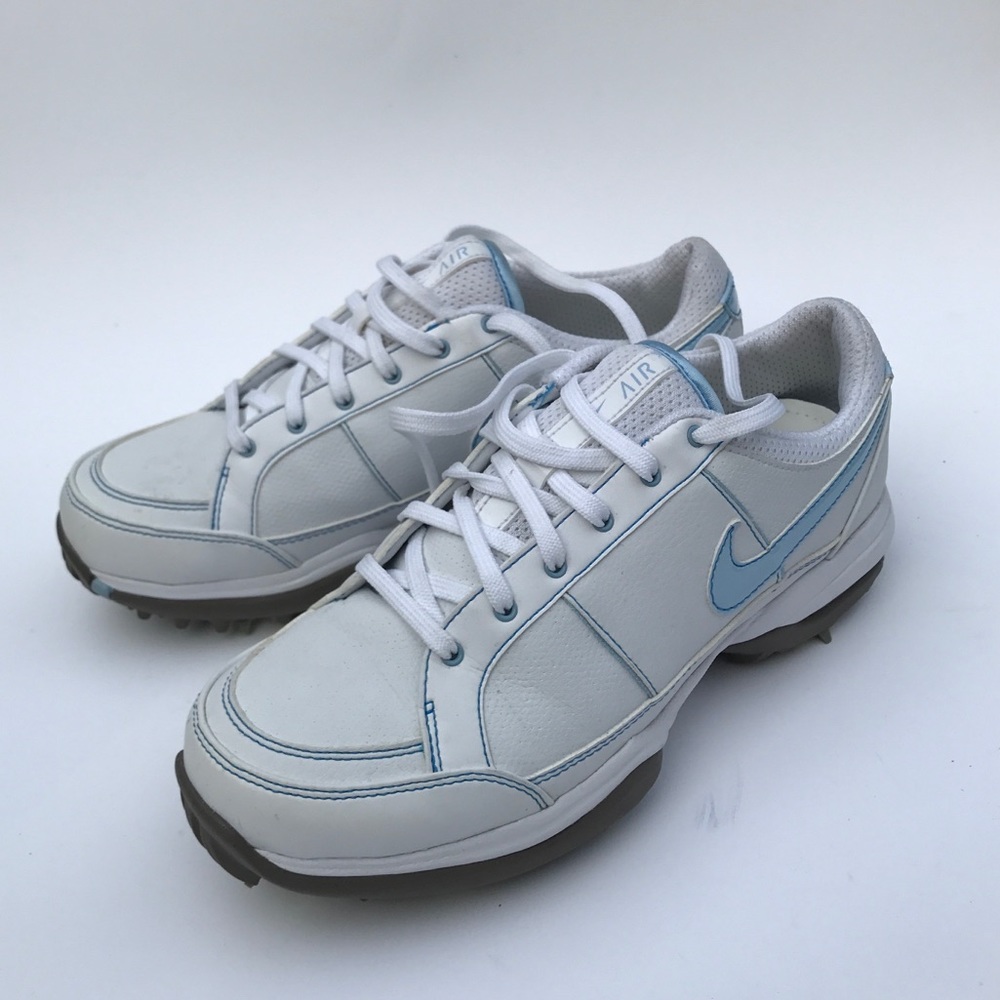 Nike Women's Golf Shoe