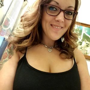 Meet your Posher, Lila