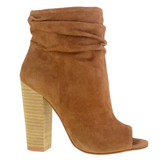 Laurel - Picture 3 of 5