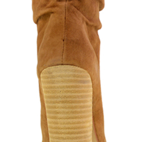 Laurel - Picture 5 of 5