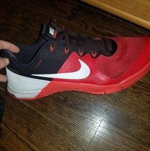 men's Nike Metcon