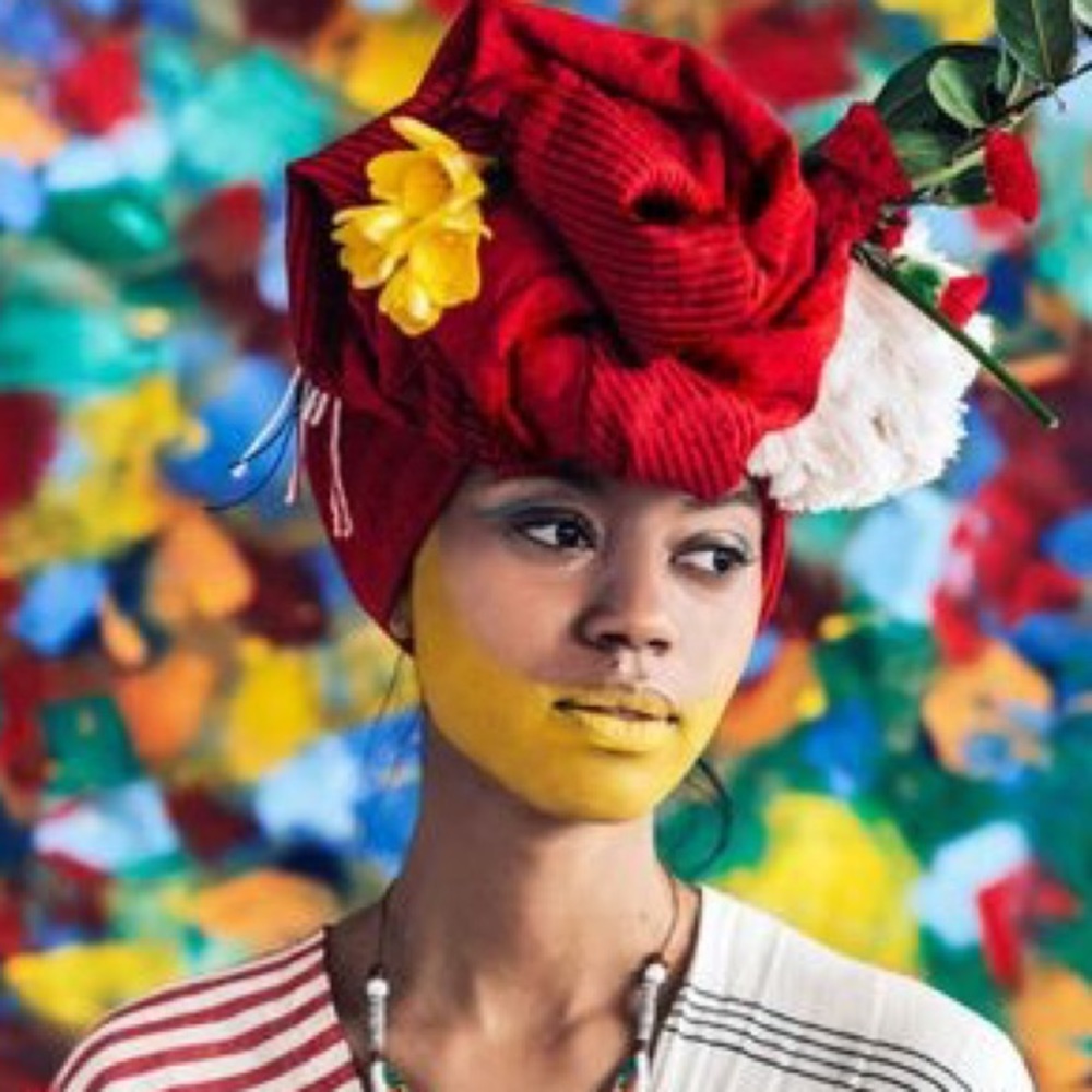 Meet your Posher, White