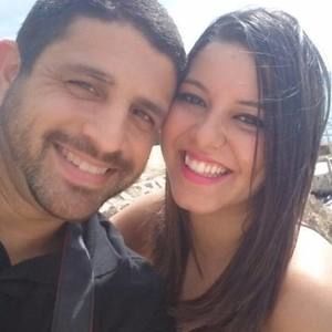 Meet your Posher, Rocio