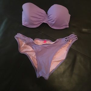 Victoria Secret swimsuit Victoria Secret swimsuit