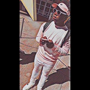 Meet your Posher, Idris