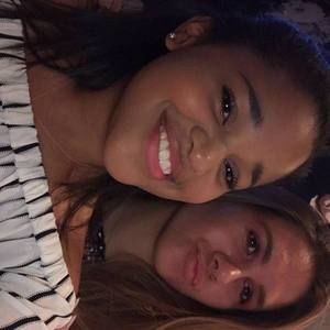 Meet your Posher, Rosalyn