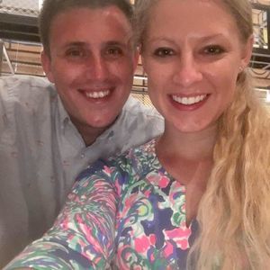 Meet your Posher, Marlea