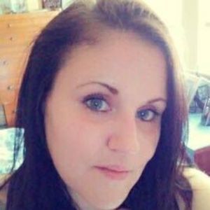 Meet your Posher, Janeen