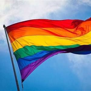 Meet your Posher, Norah