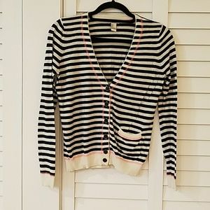 Cardigan Cardigan