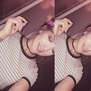 Meet your Posher, Kara