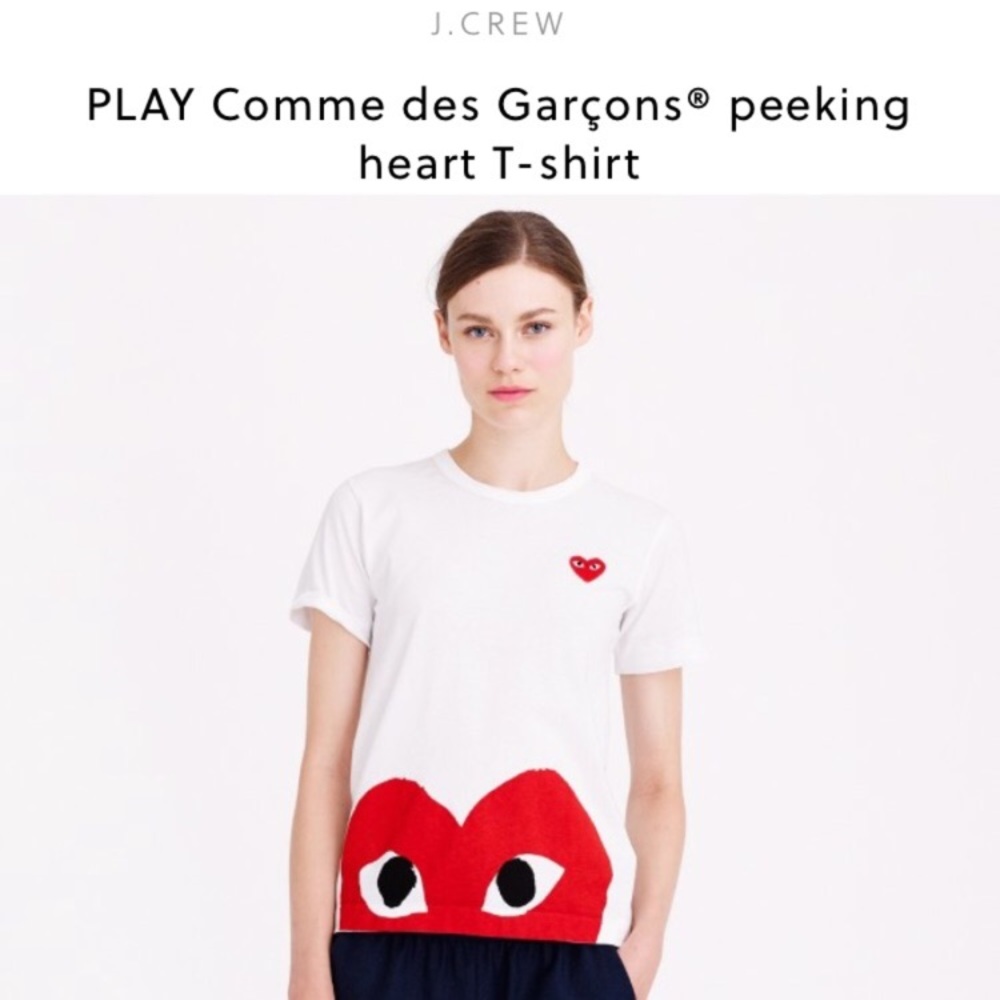 Sale Authentic ❤️