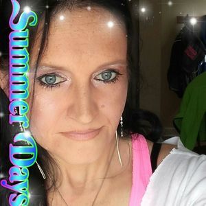 Meet your Posher, Shanon